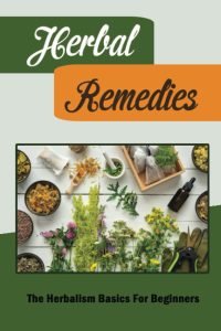 NATURAL REMEDIES