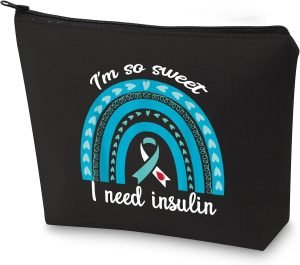 INSULIN KIT BAG