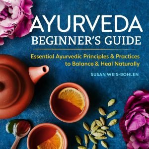 AYURVEDIC MEDICINE