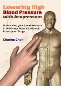 Acupressure