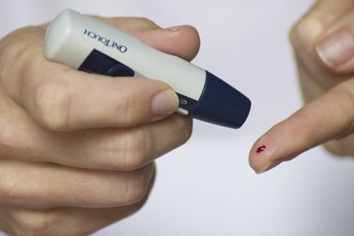 Can I Reverse Diabetes?