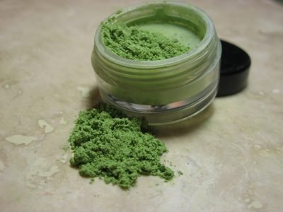 What To Avoid In Green Powder?