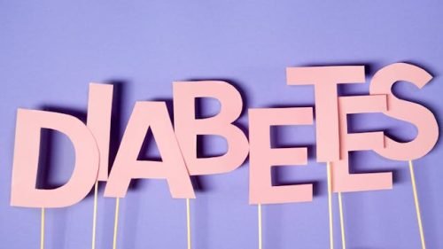 What Are Common Questions About Diabetes?