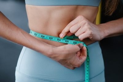 Is It Possible To Lose Weight Without Exercise?