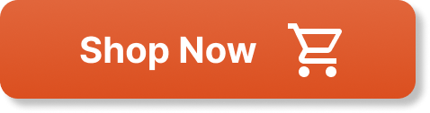 Find your new How Long Can Type 2 Diabetics Go Without Food? on this page.